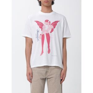 Our Legacy T-Shirt Men White